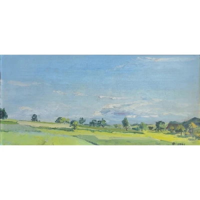 Premiere-Image-1736270