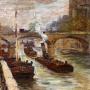 1562715-68452ae183774.jpg