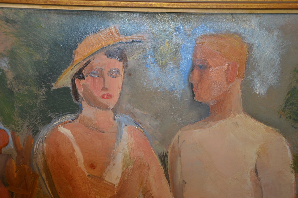 Edgar Scauflaire-photo-2