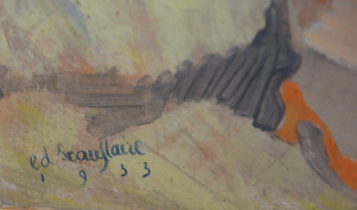 Edgar Scauflaire-photo-1