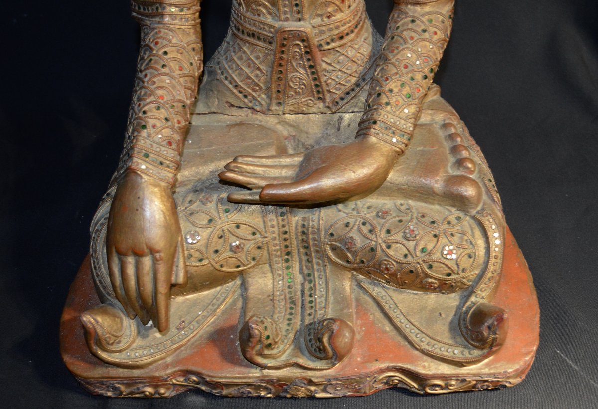 Bouddha-photo-4