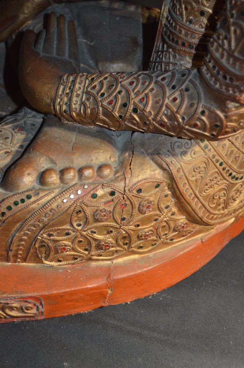 Bouddha-photo-1
