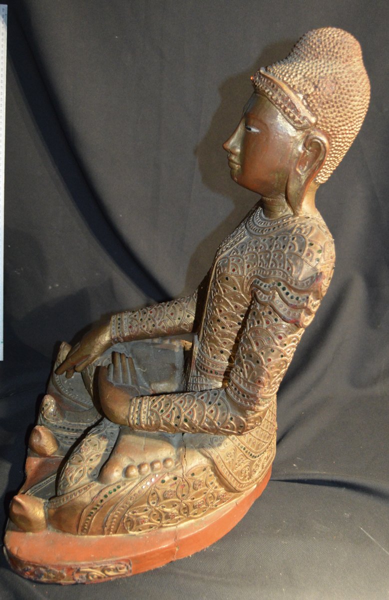 Bouddha-photo-2
