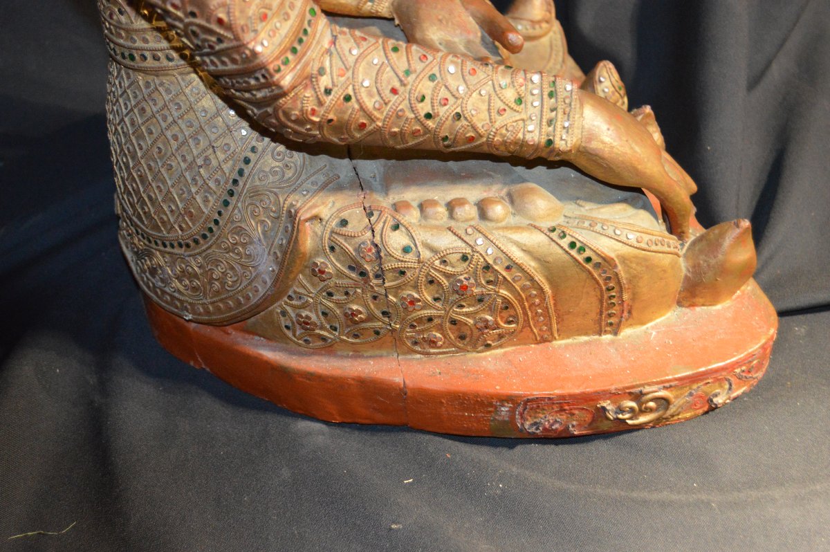 Bouddha-photo-4