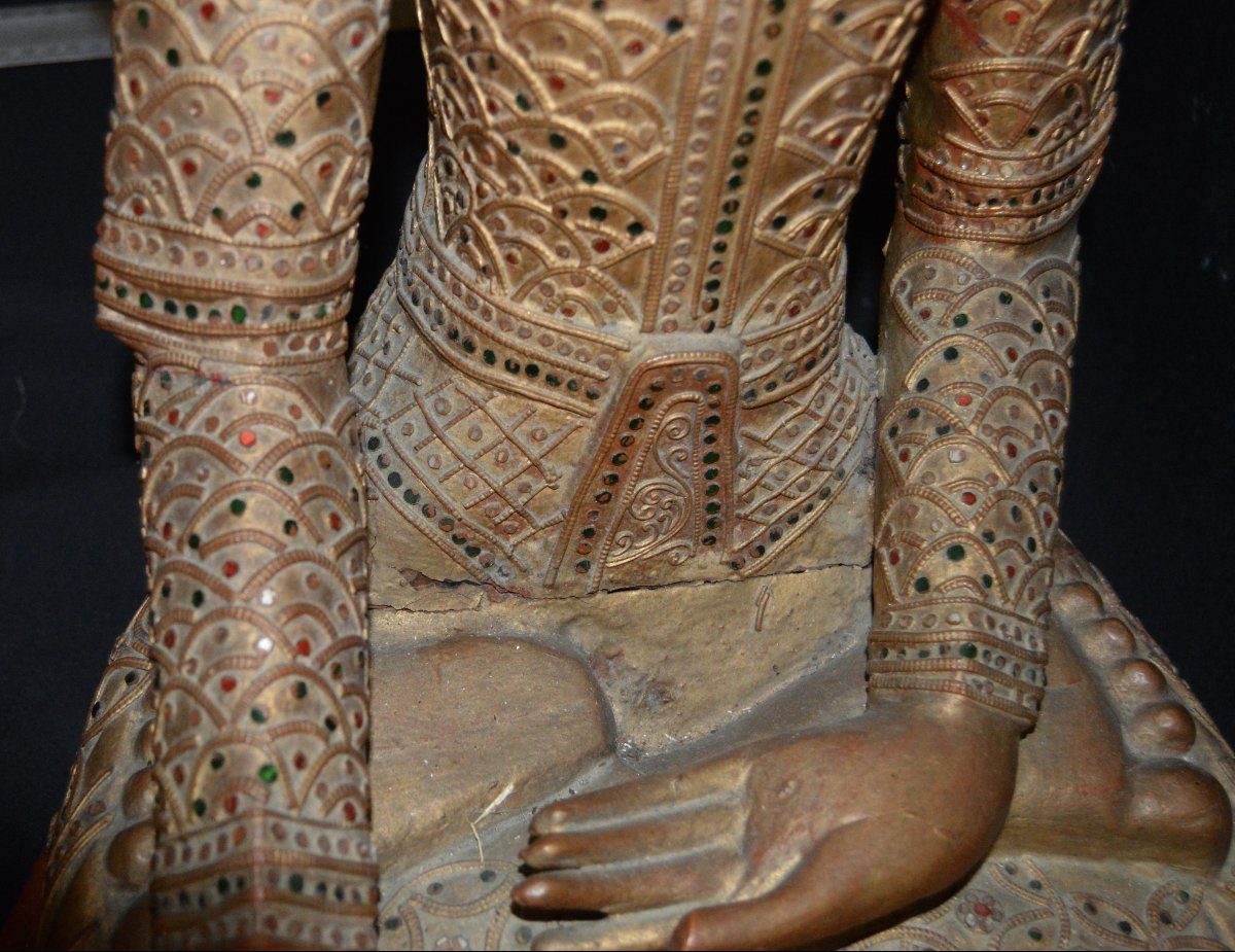 Bouddha-photo-5
