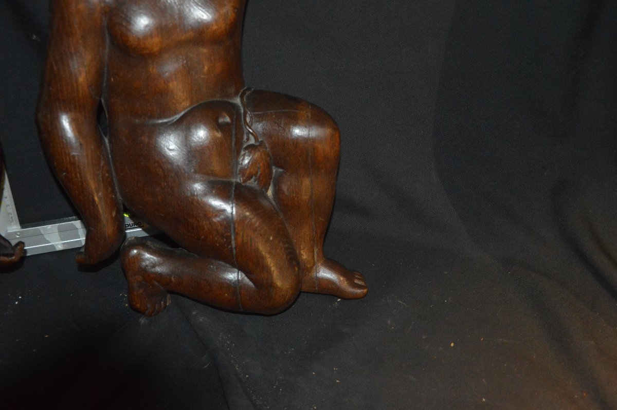 PUTTI-photo-2