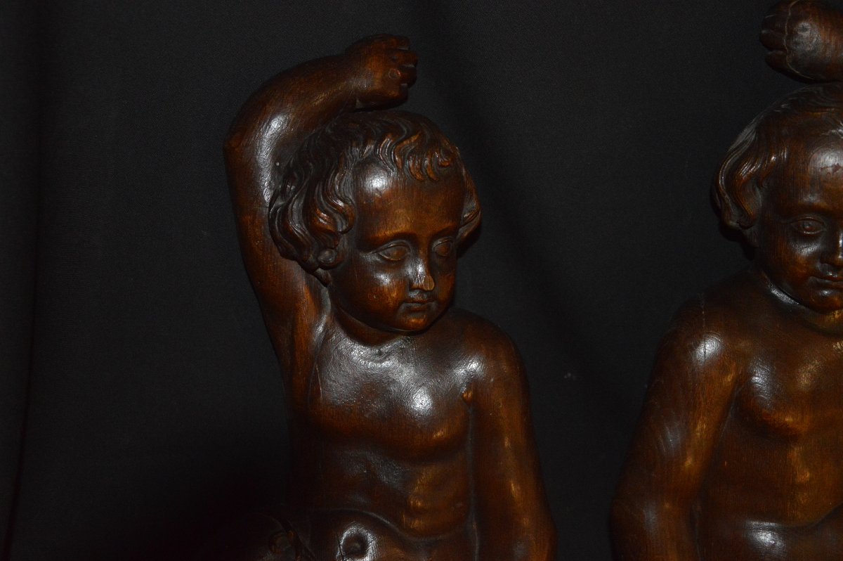 PUTTI-photo-3