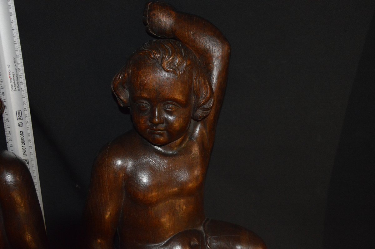 PUTTI-photo-4