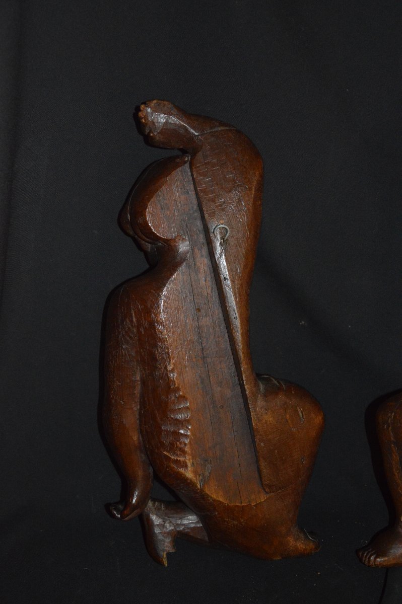PUTTI-photo-2