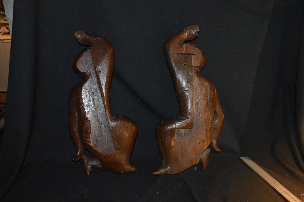 PUTTI-photo-4