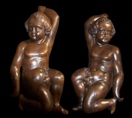 PUTTI