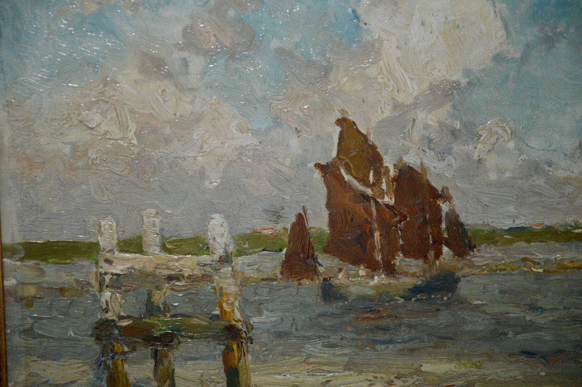 Adrien Le Mayeur-photo-3
