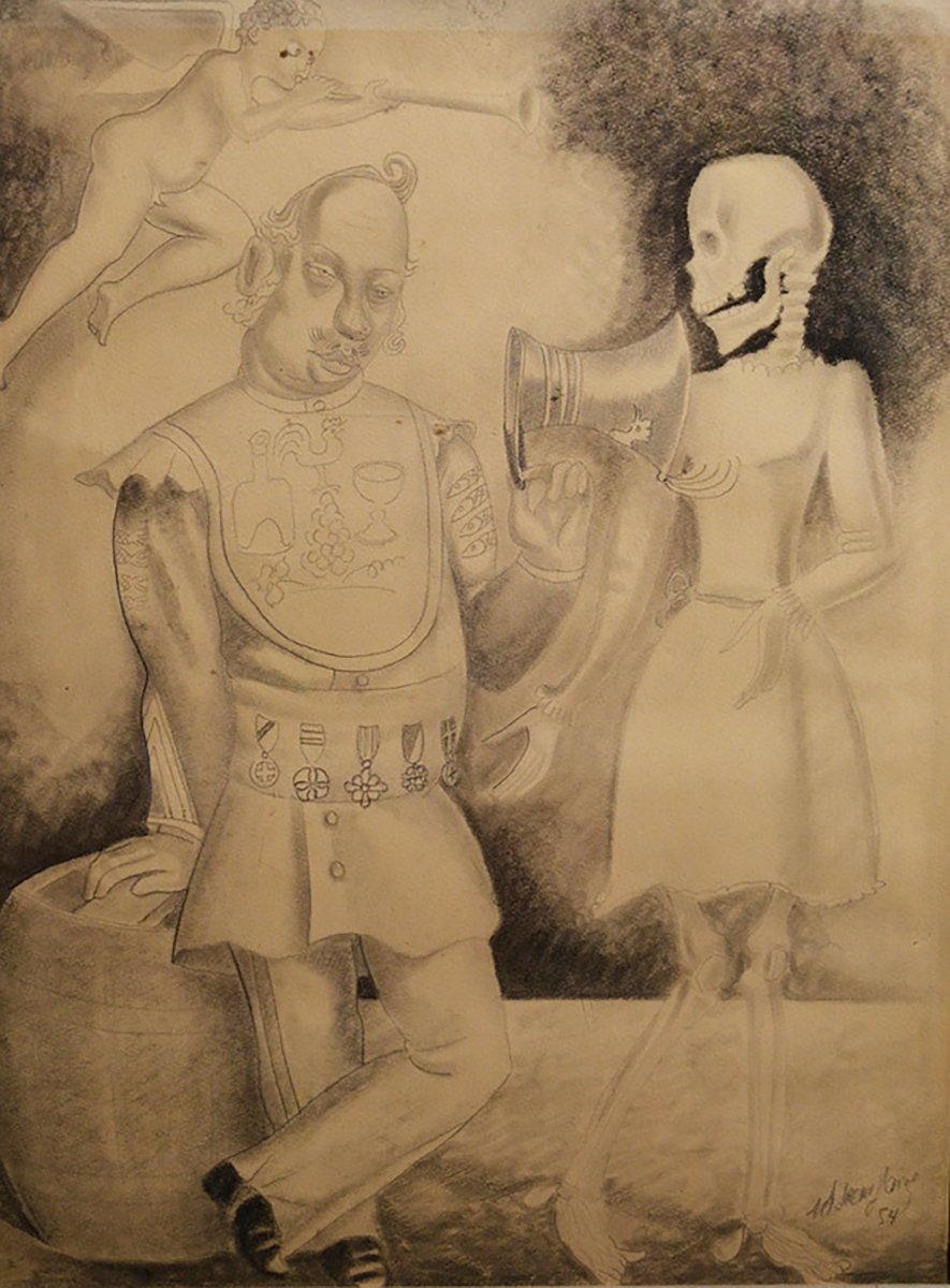 Edgar Scauflaire-photo-2