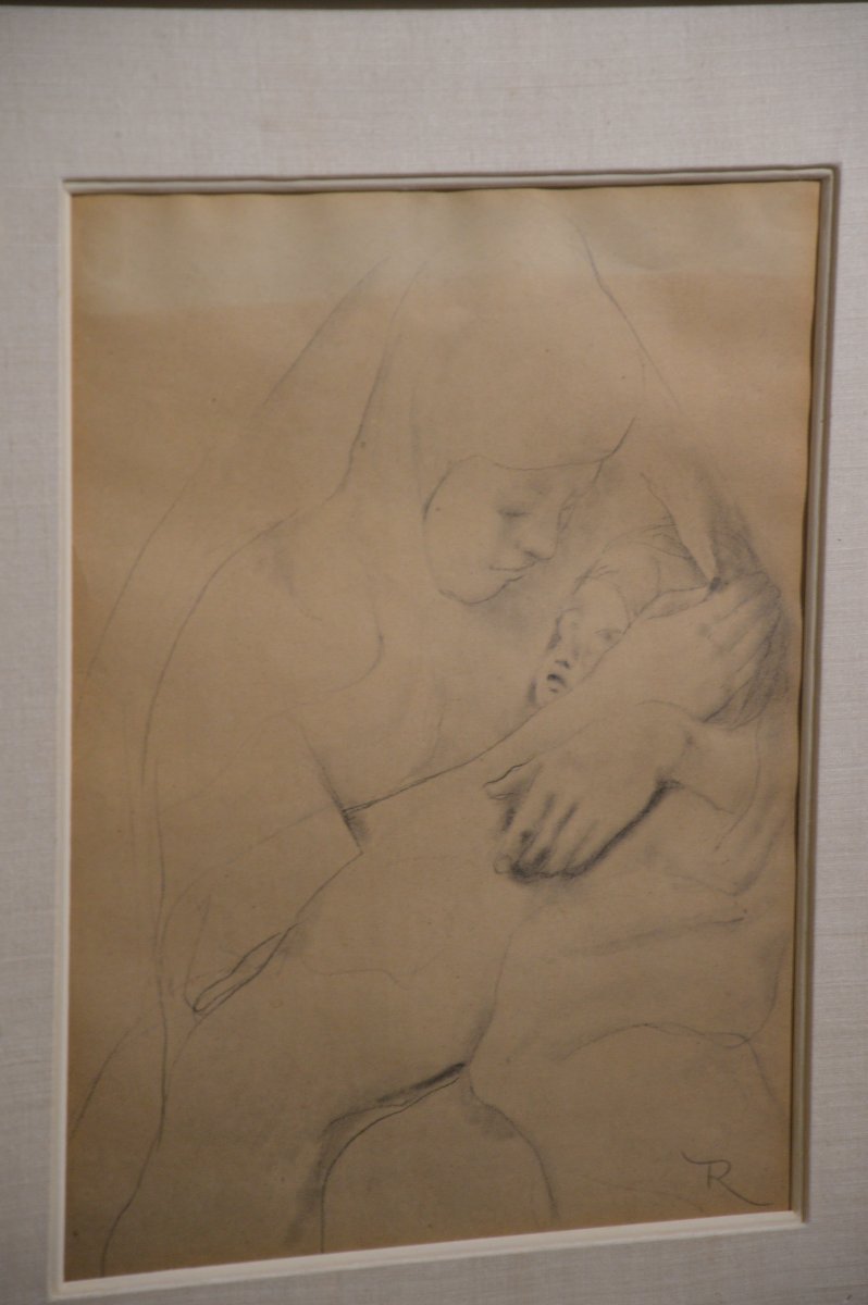 RASSENFOSSE A-photo-3