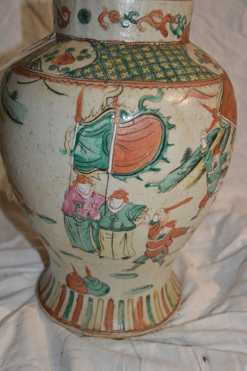 PORCELAINE-photo-2