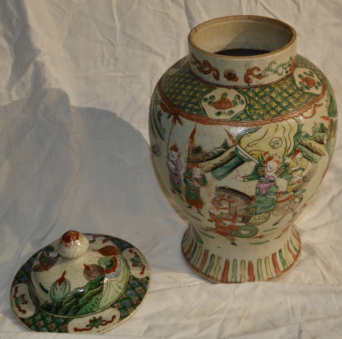 PORCELAINE-photo-3