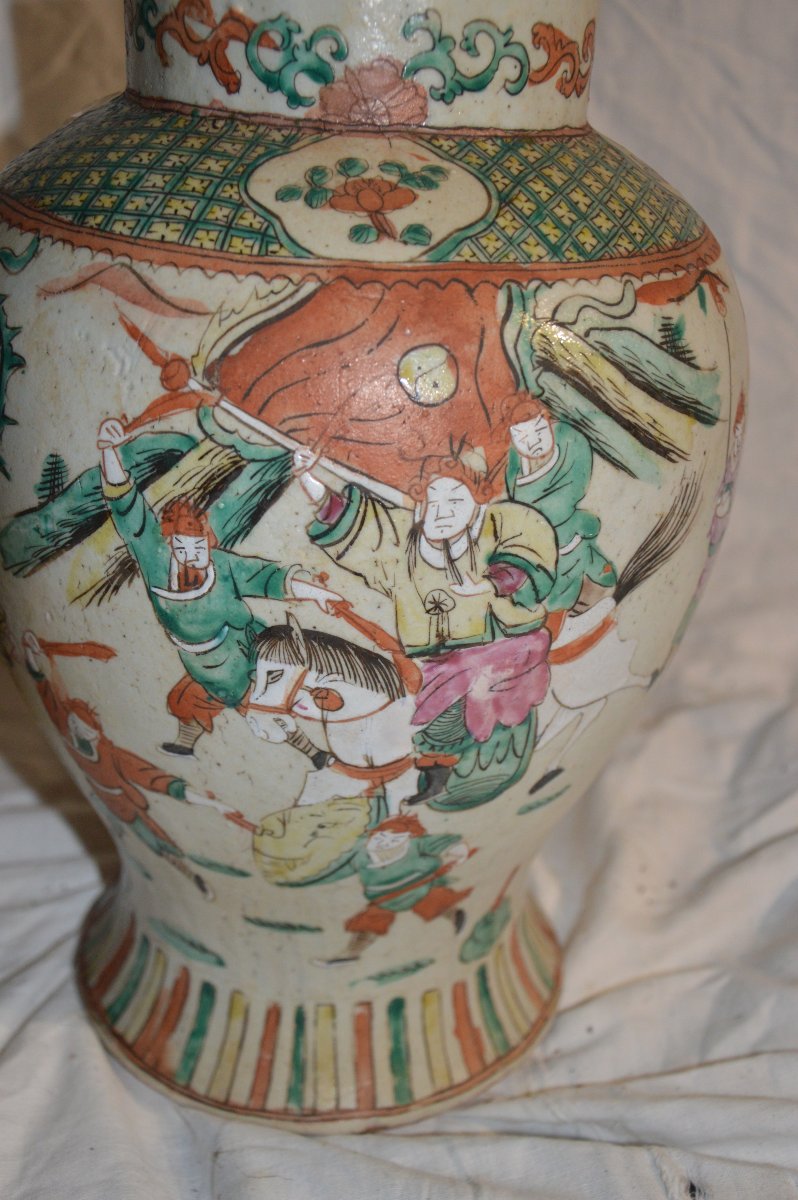PORCELAINE-photo-4
