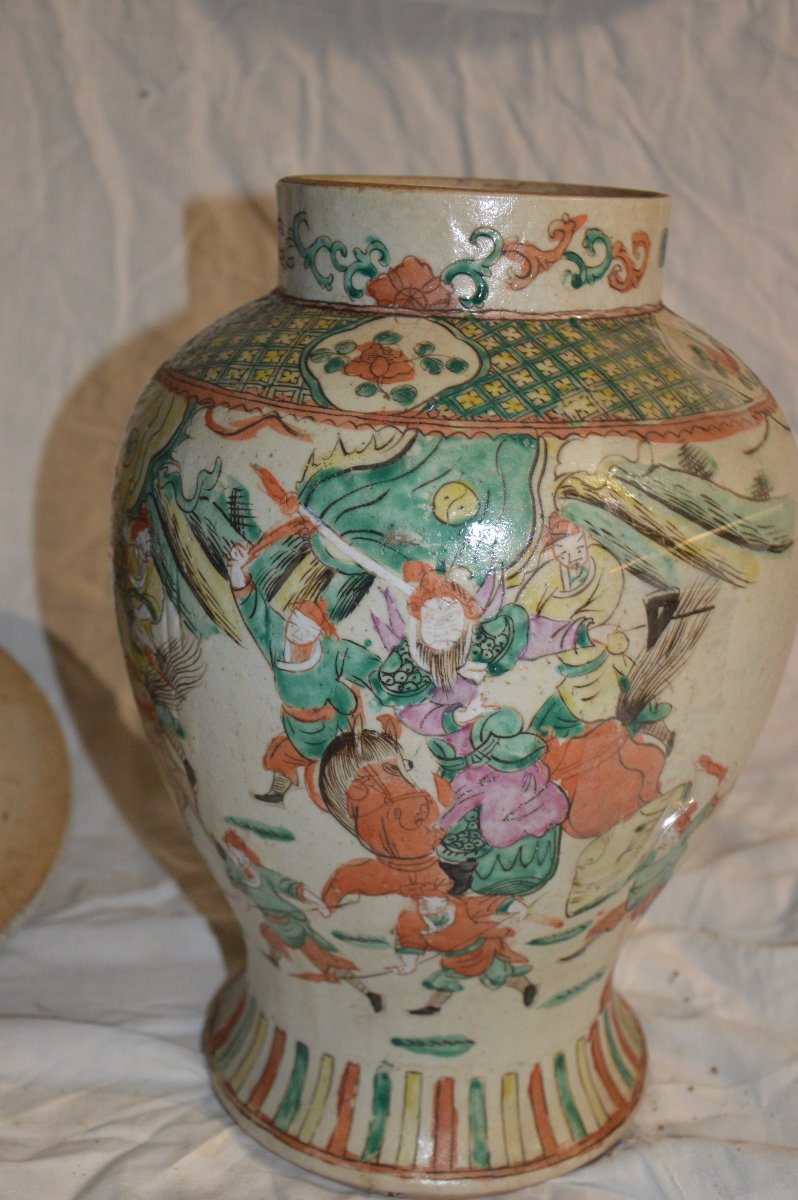 PORCELAINE-photo-1