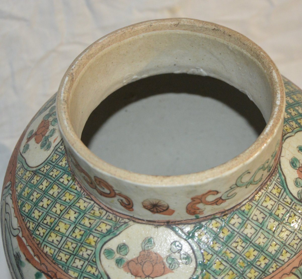 PORCELAINE-photo-3