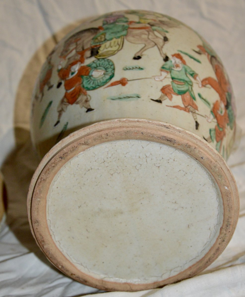 PORCELAINE-photo-4