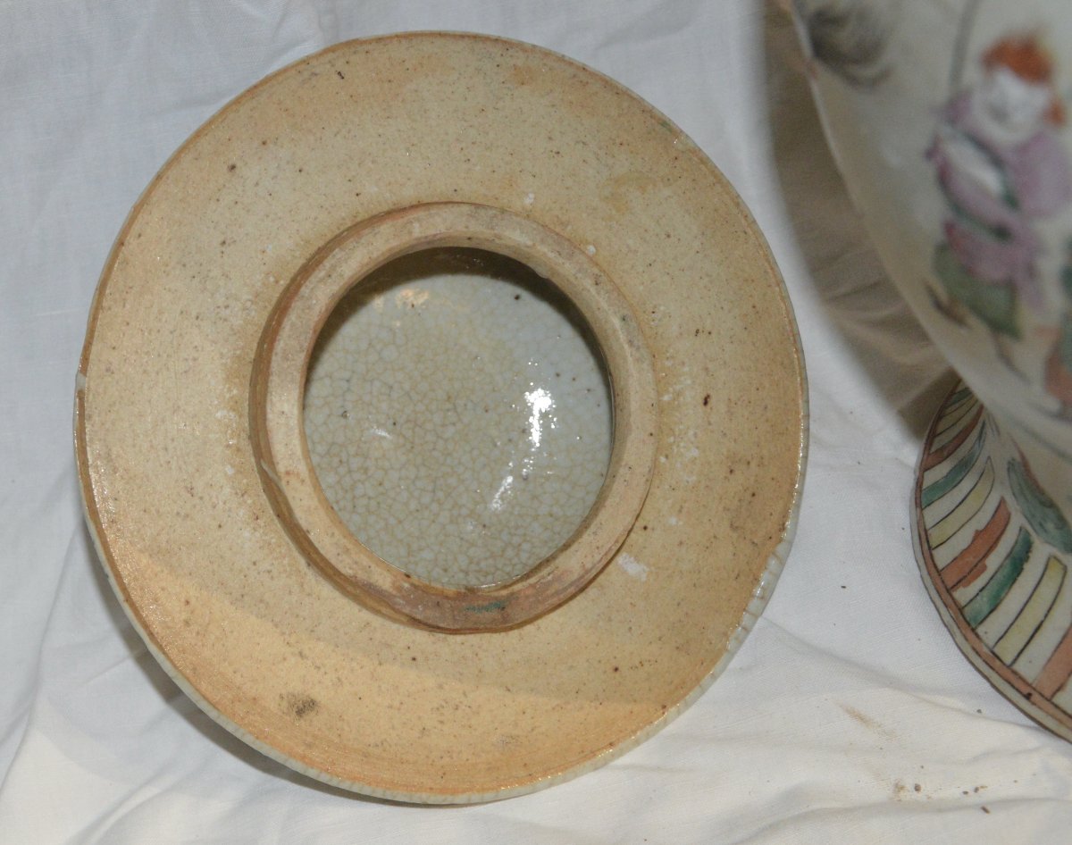 PORCELAINE-photo-5