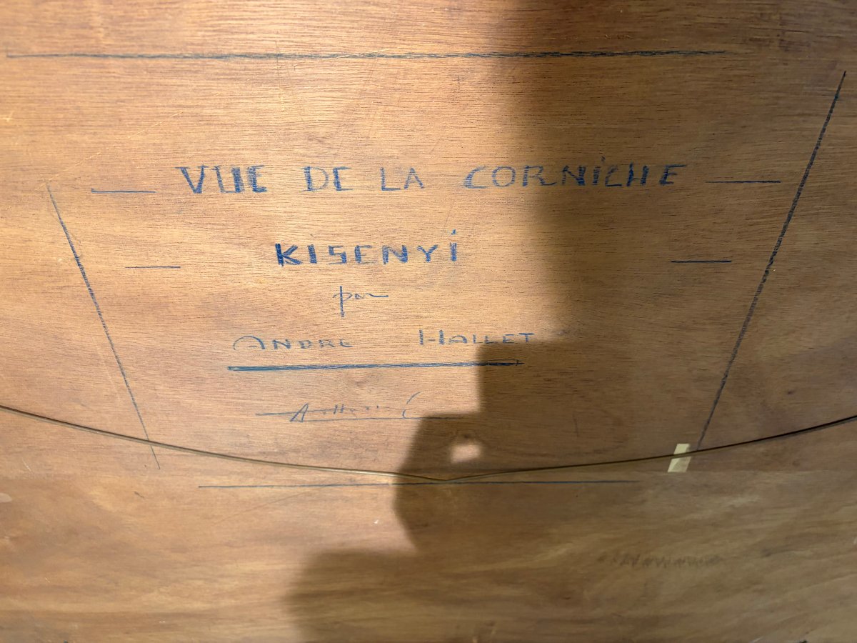 André Hallet-photo-4