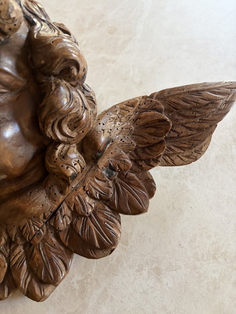 Angel's Head-photo-1