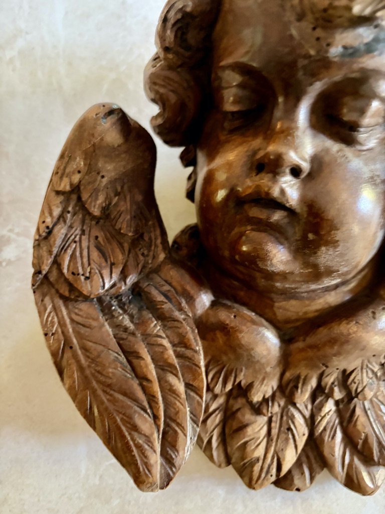 Angel's Head-photo-3