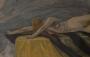 1839978-6ad320ecb7352.jpg