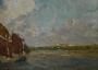 1839985-alb-6ad327b9a1b77.jpg