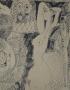 1840011-6ad3335b974d7.jpg