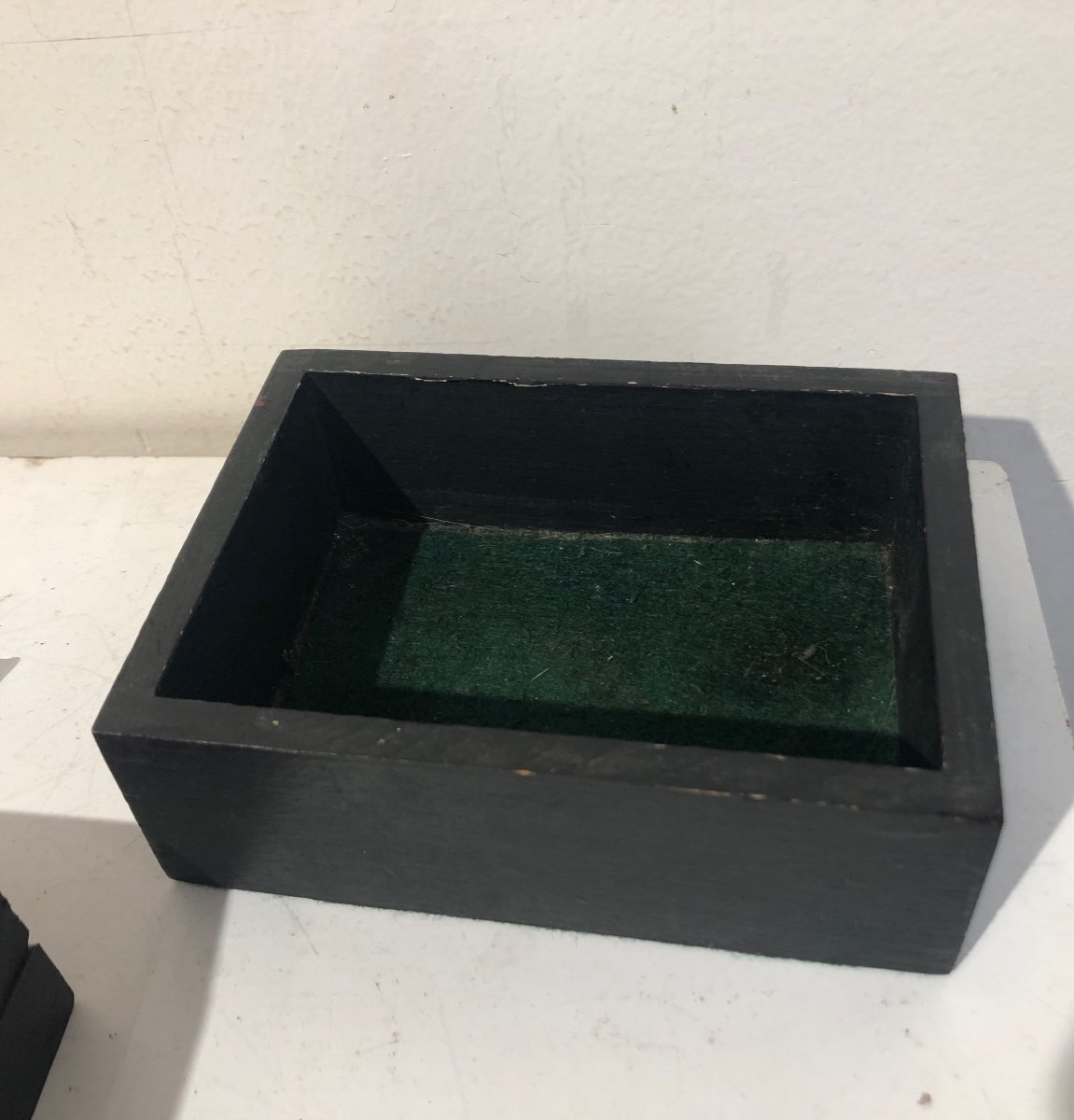 Boîte En Céramique Mithé Espelt -photo-4