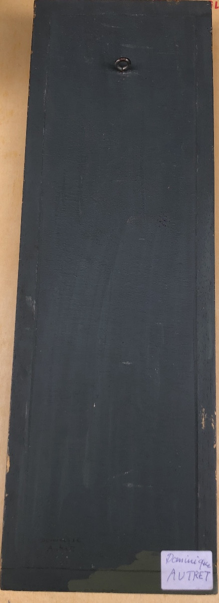 Decorative Panel -photo-3