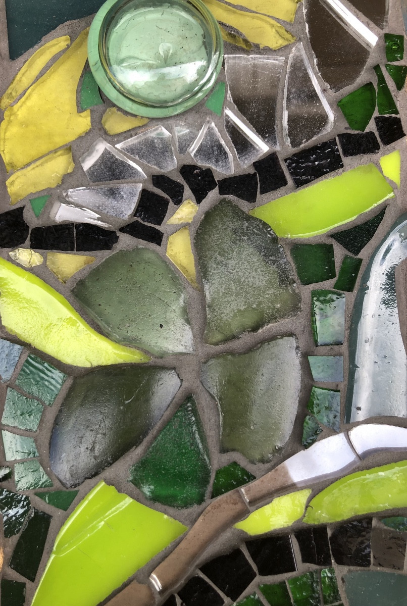 Decorative Panel -photo-4