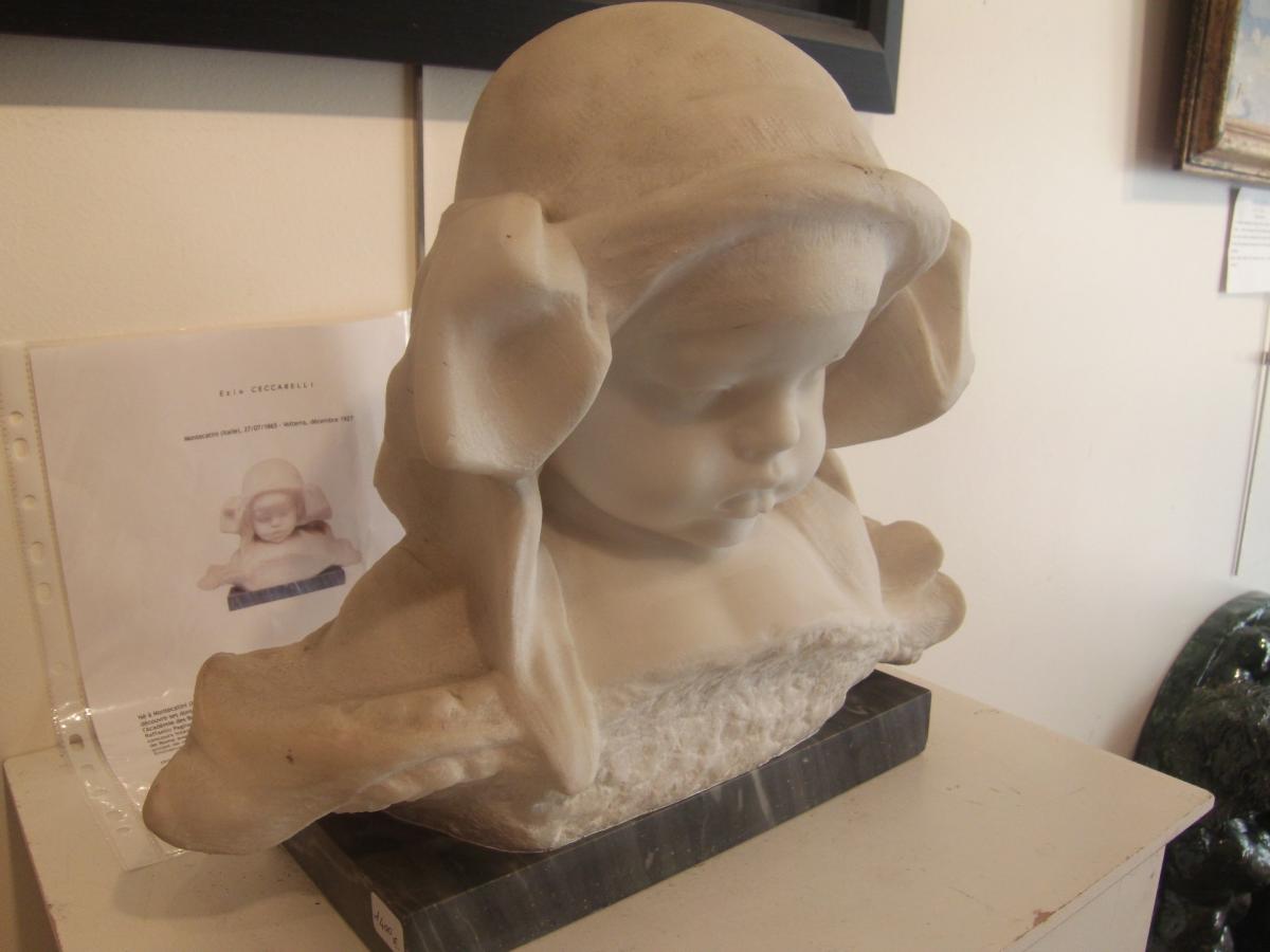 tête d'enfant-photo-2