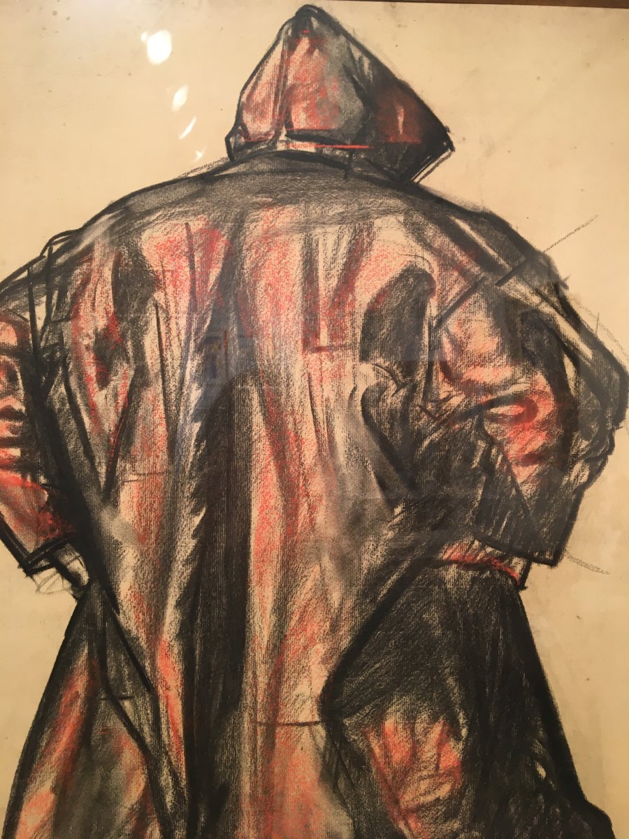 Marin Par Jean-julien Lemordant -photo-4