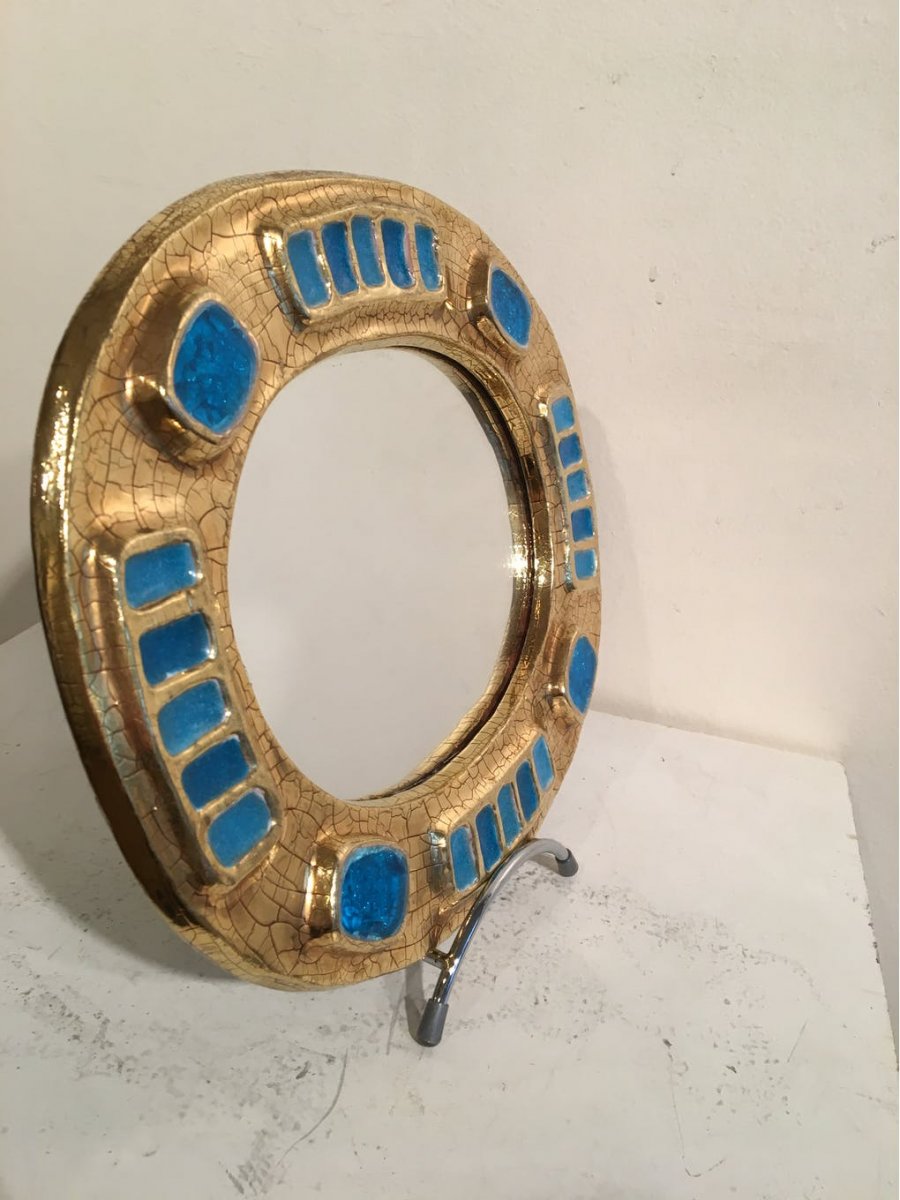 Miroir Mithe Espelt -photo-1