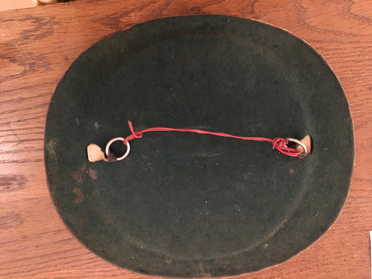 Miroir Mithe Espelt -photo-2