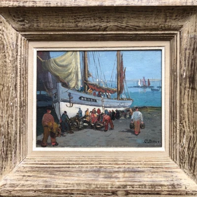 Premiere-Image-1727185