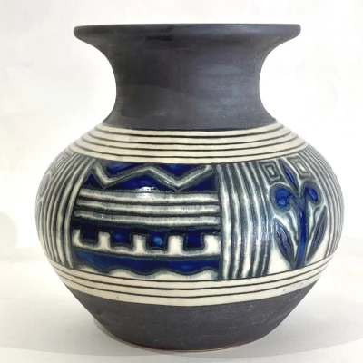 Premiere-Image-1735920