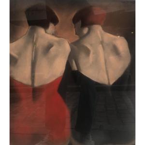 Premiere-Image-1711860