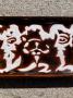 1828206-6ab7df1566124.jpg