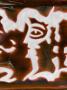 1828206-alb-6ab7df159e3af.jpg