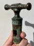 1835443-alb-6ac90fbe7fded.jpg