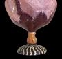 1540194-alb-68153c68721c4.jpg