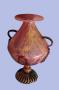 1540194-alb-68153c68dff8c.jpg
