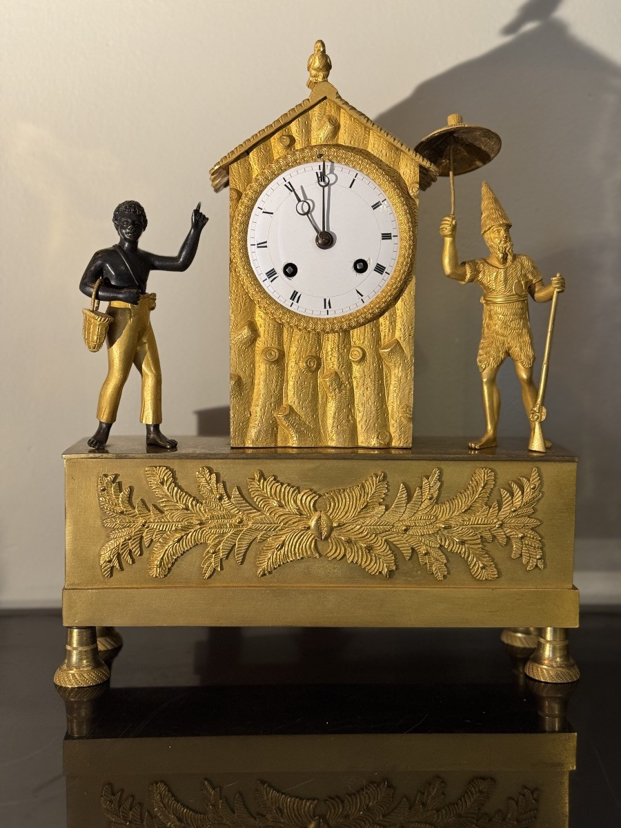 galerie-dmdb-diapo-0