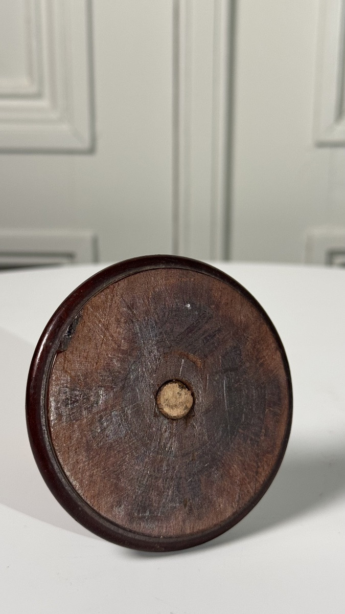 Memento Mori Vanity-photo-3