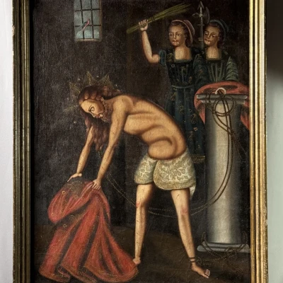 Premiere-Image-1725380