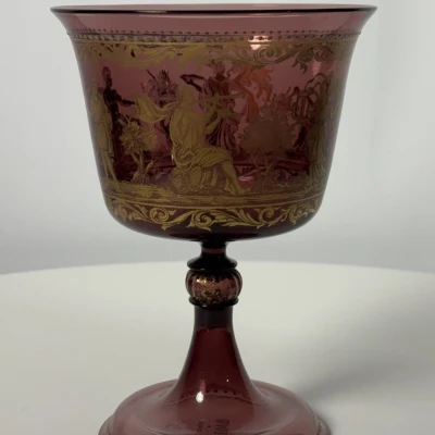 Premiere-Image-1726649